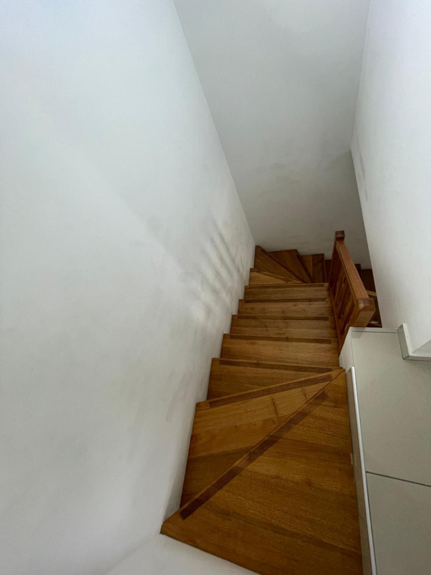Magnifique Villa Avec Espaces Exterieurs Saint-André Dış mekan fotoğraf